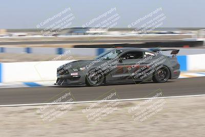 media/Oct-19-2025-Nasa (Sun) [[622c91e2bf]]/Time Trial/Turn 6/